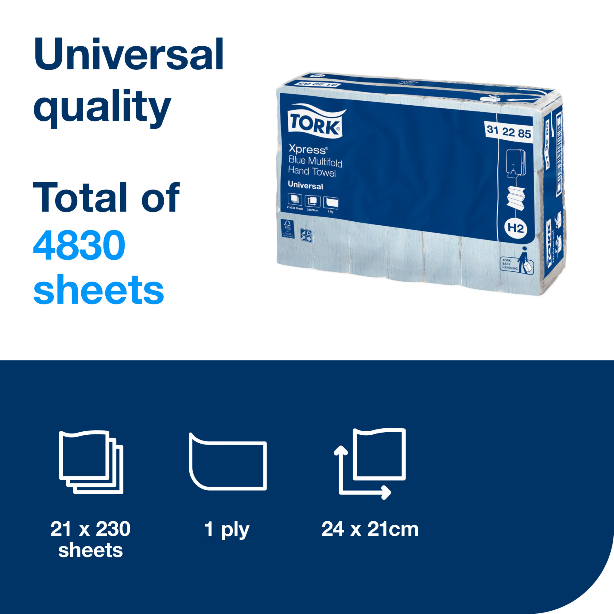 carousel-thumbnail-4