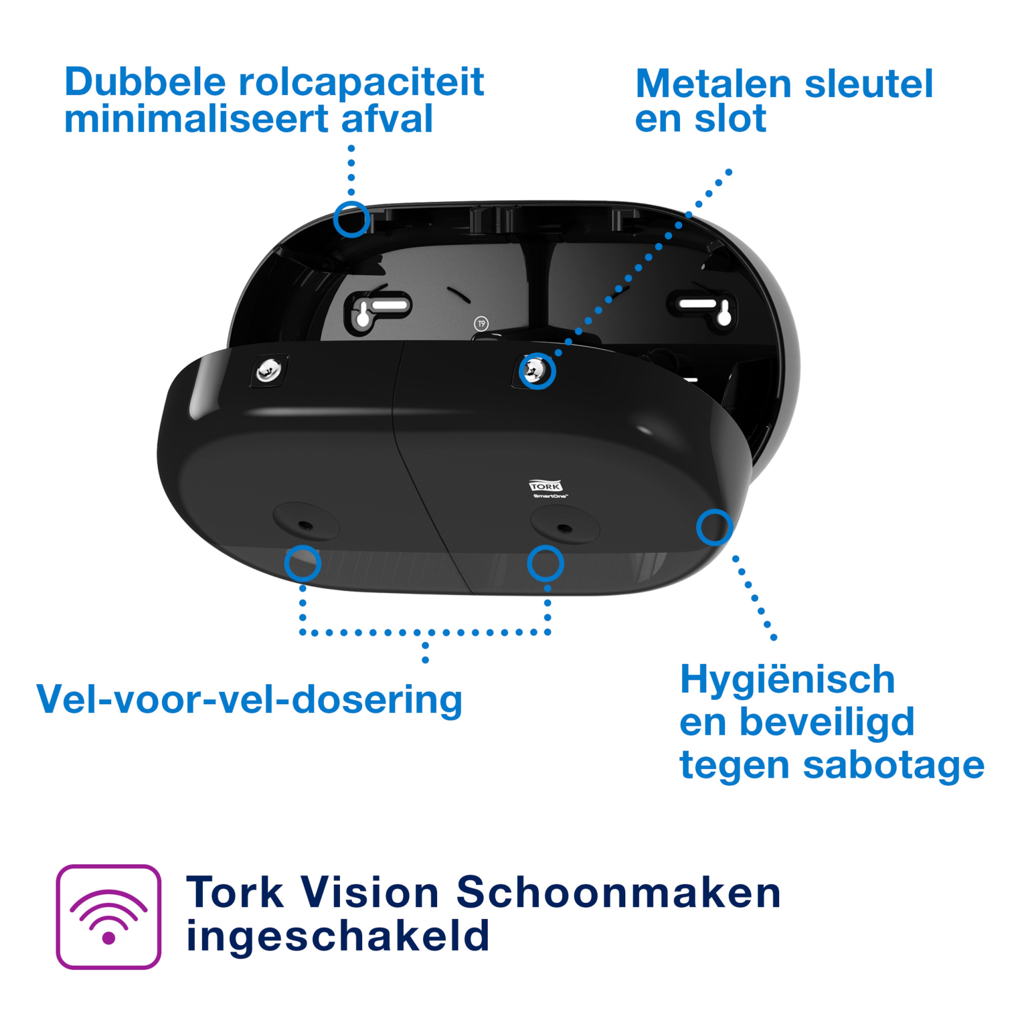 Product Feature