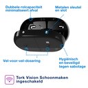 carousel-thumbnail-7