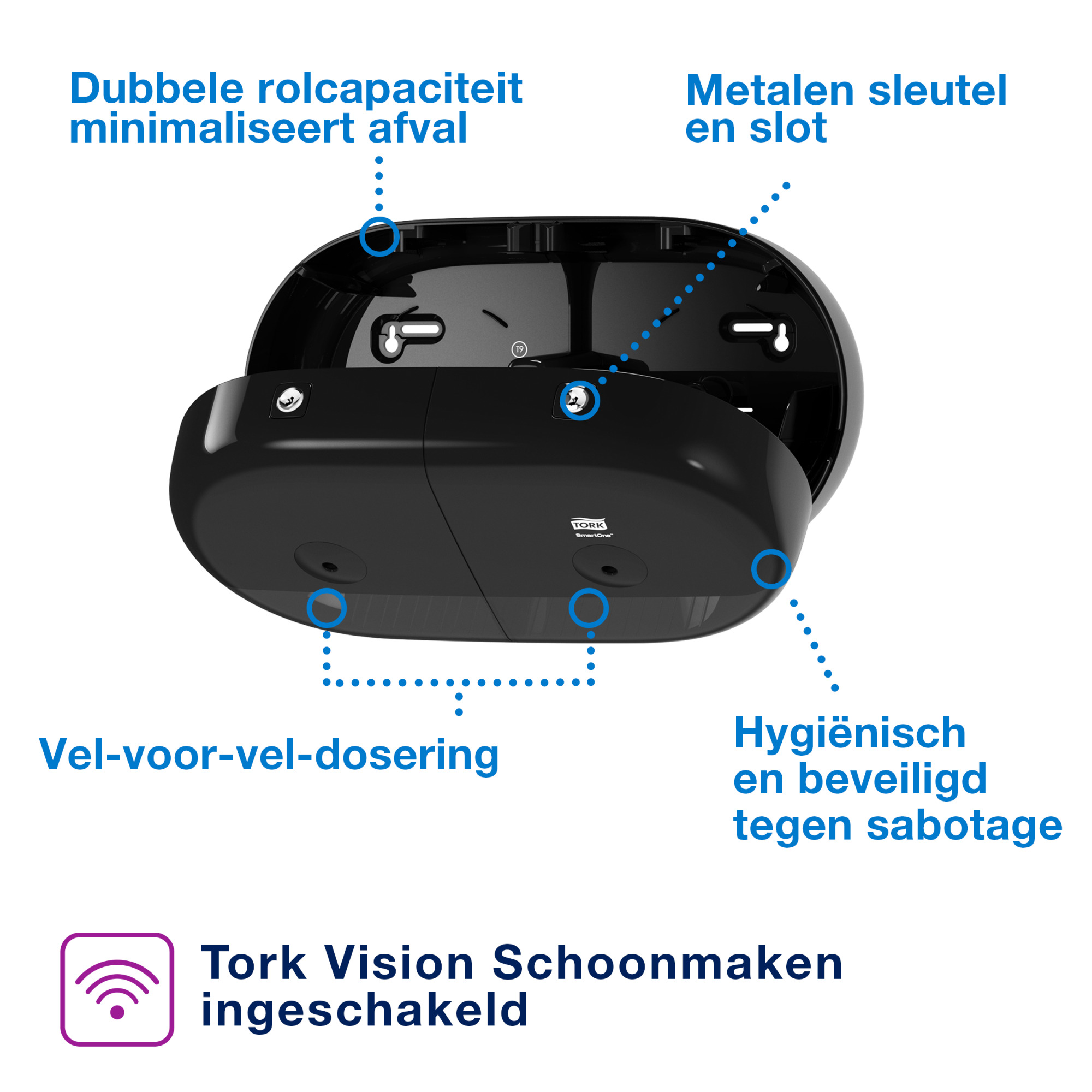 Product Feature