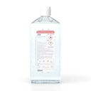 carousel-thumbnail-2