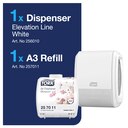 carousel-thumbnail-4