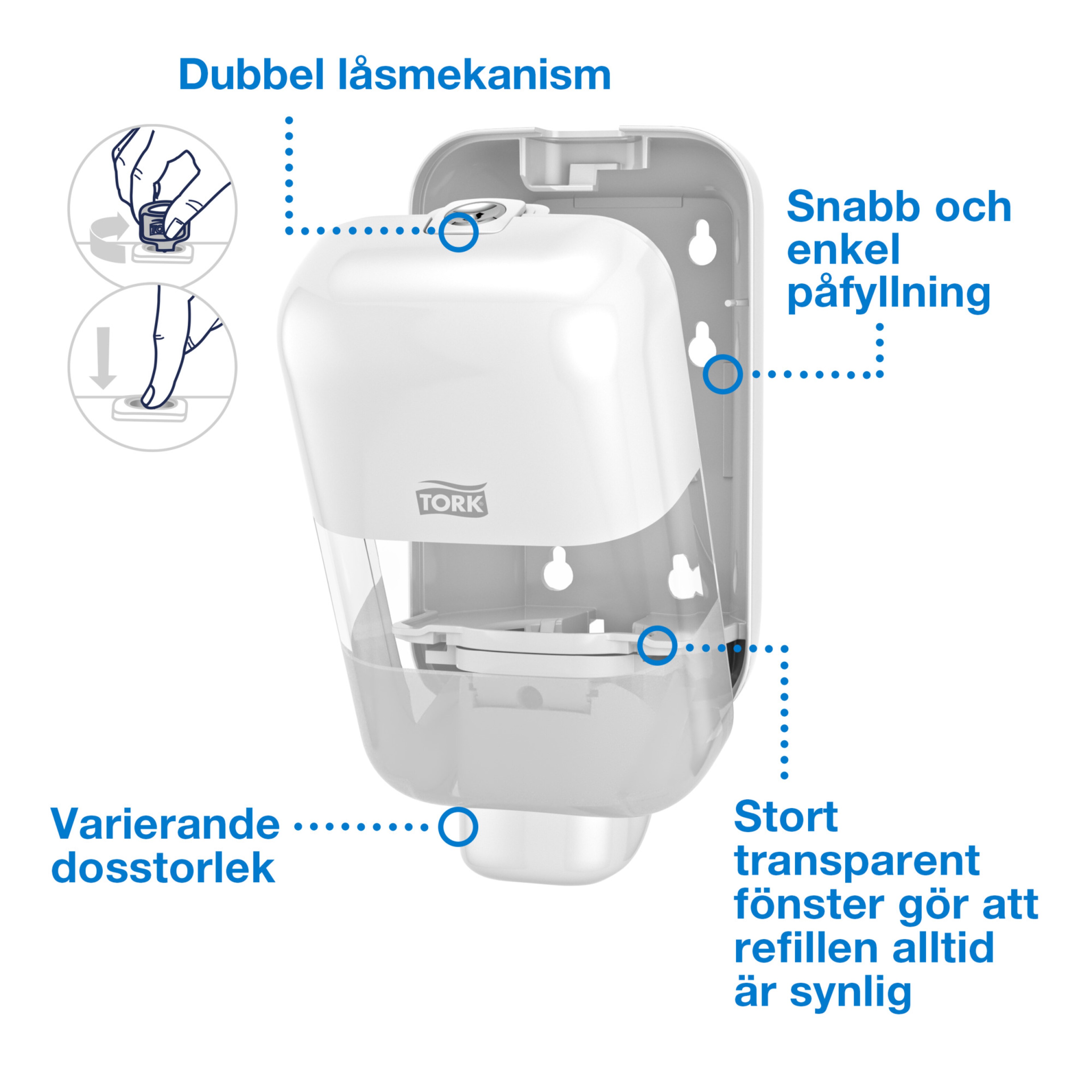Product Feature