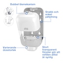 carousel-thumbnail-6