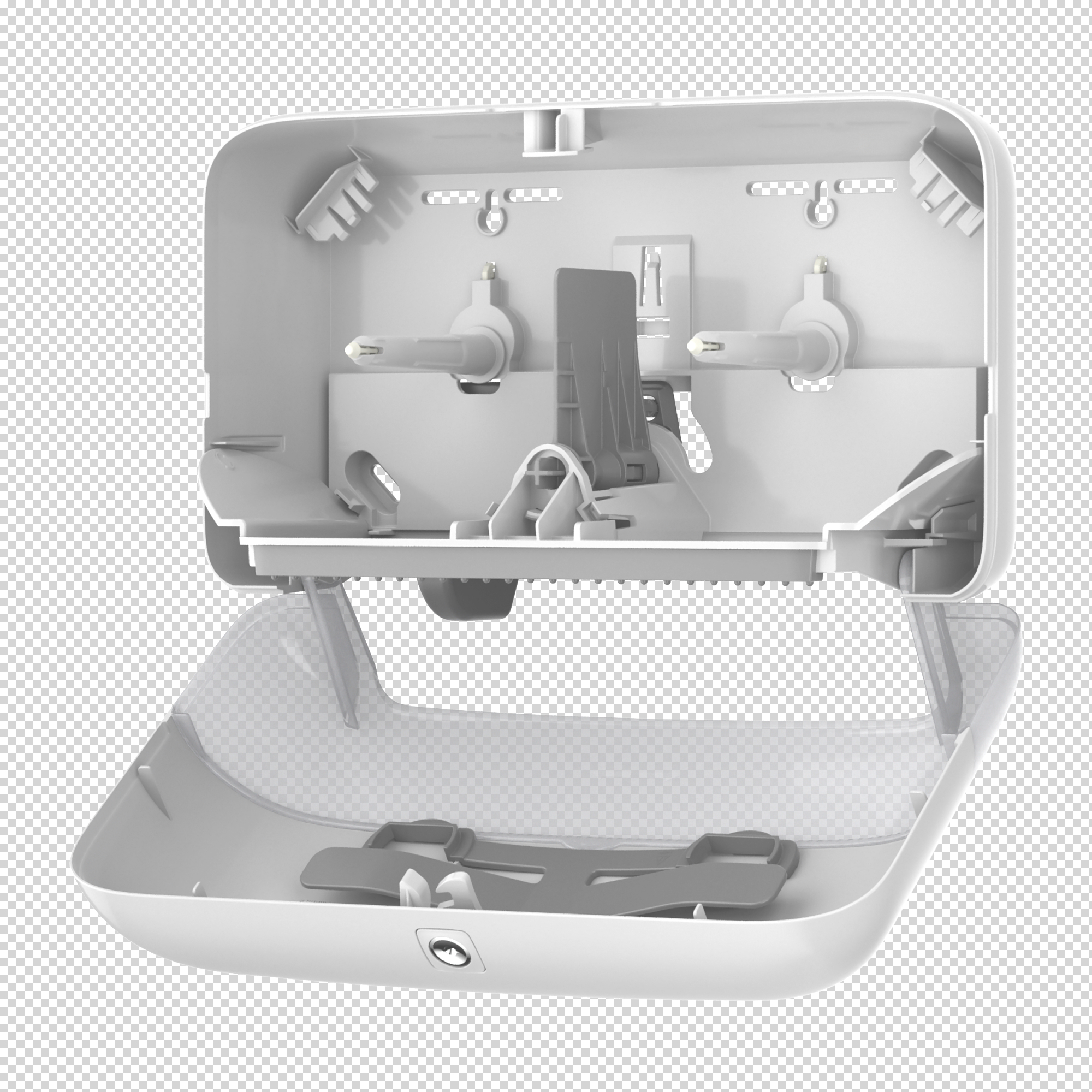 carousel-thumbnail-2