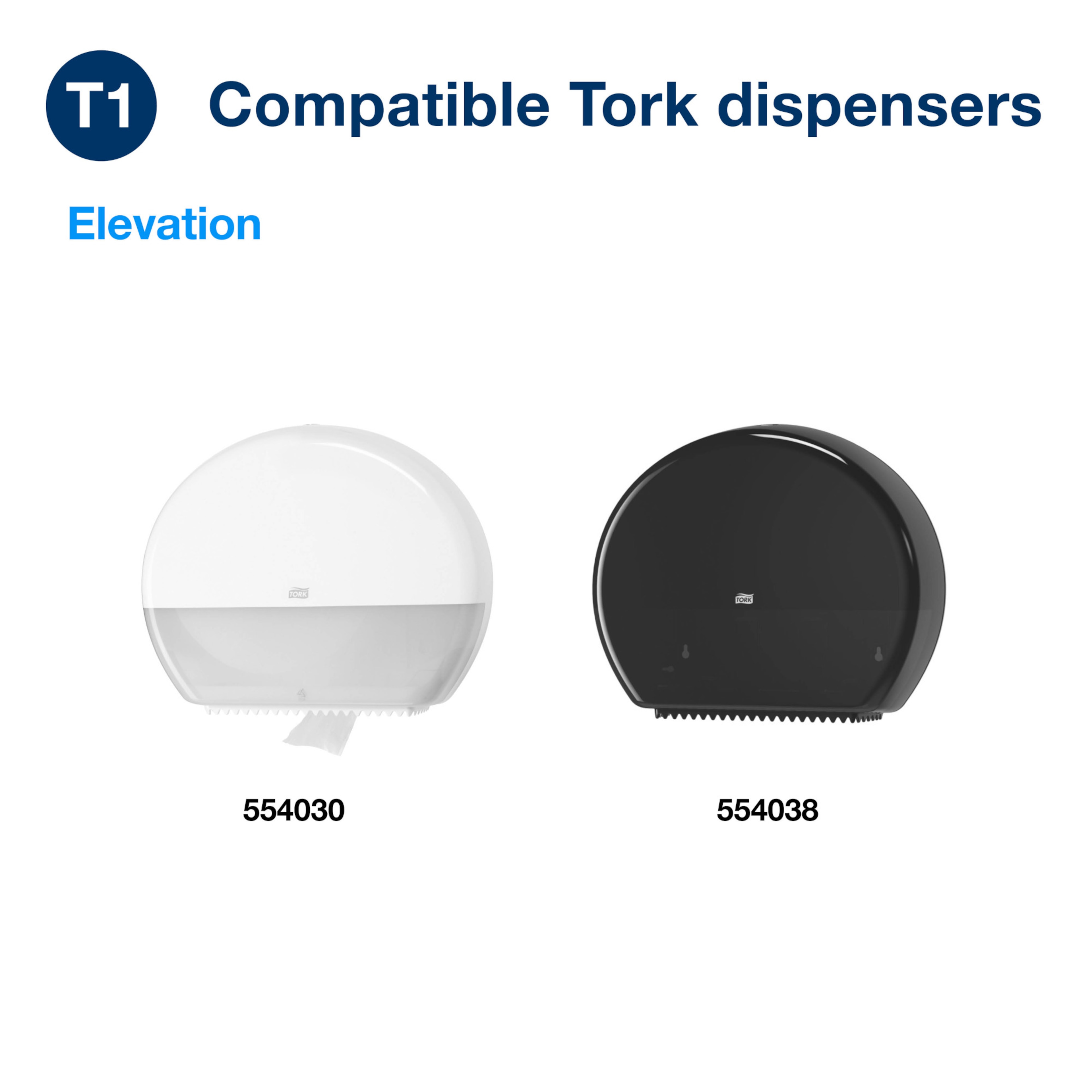 Compatibility