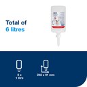 carousel-thumbnail-4