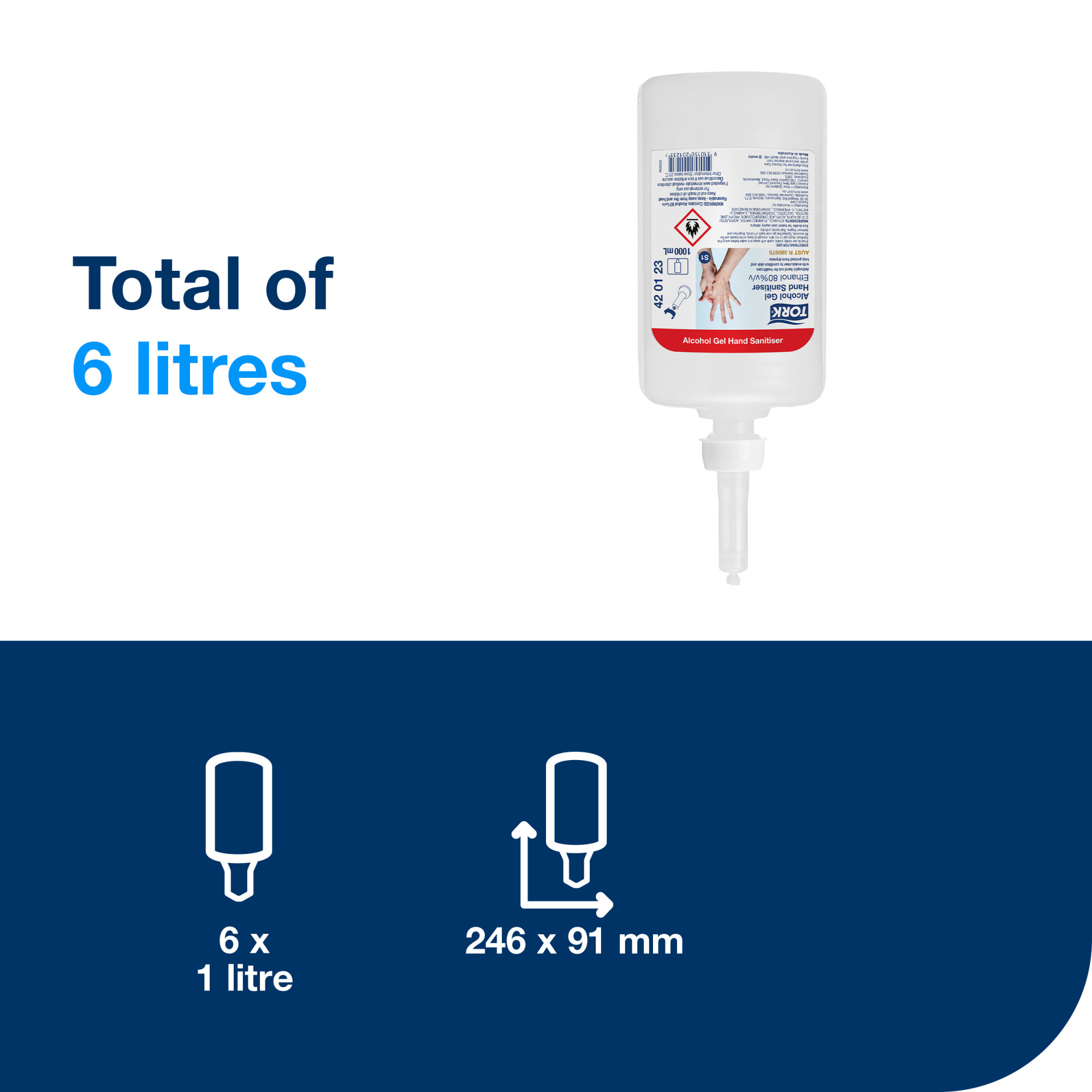 carousel-thumbnail-4