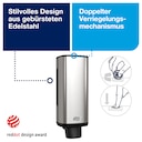 carousel-thumbnail-7