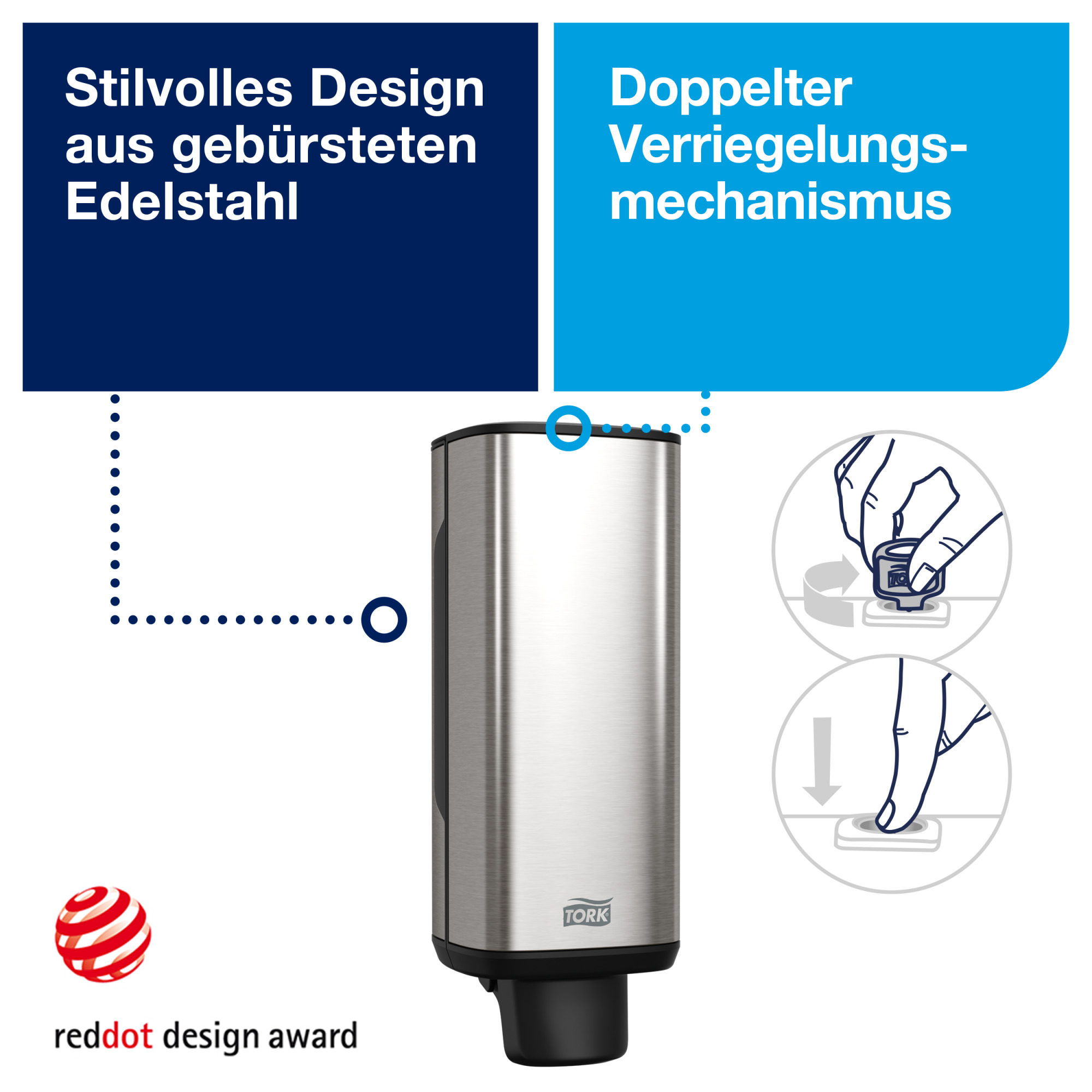 Product Feature