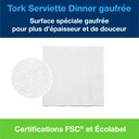 carousel-thumbnail-5