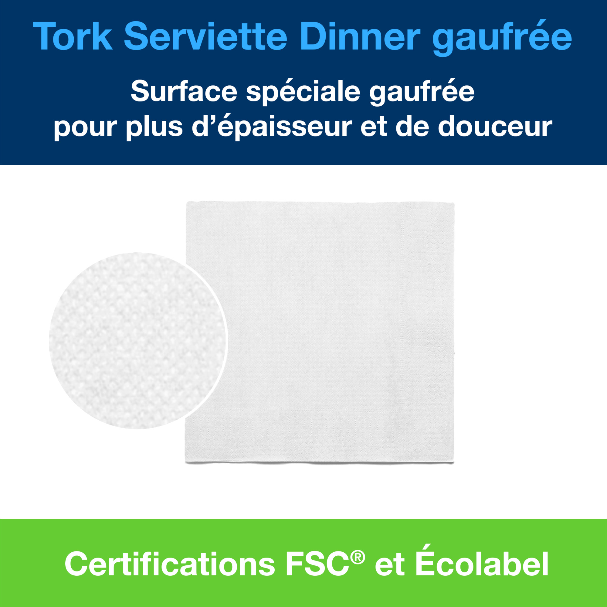 carousel-thumbnail-5