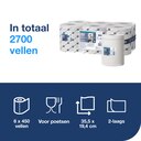 carousel-thumbnail-4