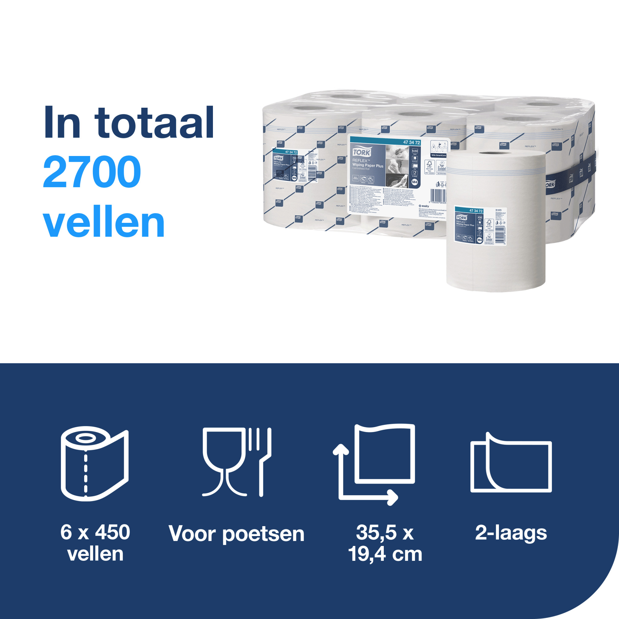 carousel-thumbnail-4