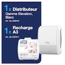 carousel-thumbnail-4