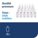 carousel-thumbnail-4