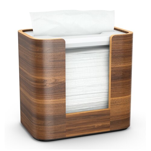 Tork Image Xpressnap® Napkin Dispenser | 72900 | Napkins | Dispenser ...