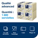 carousel-thumbnail-5