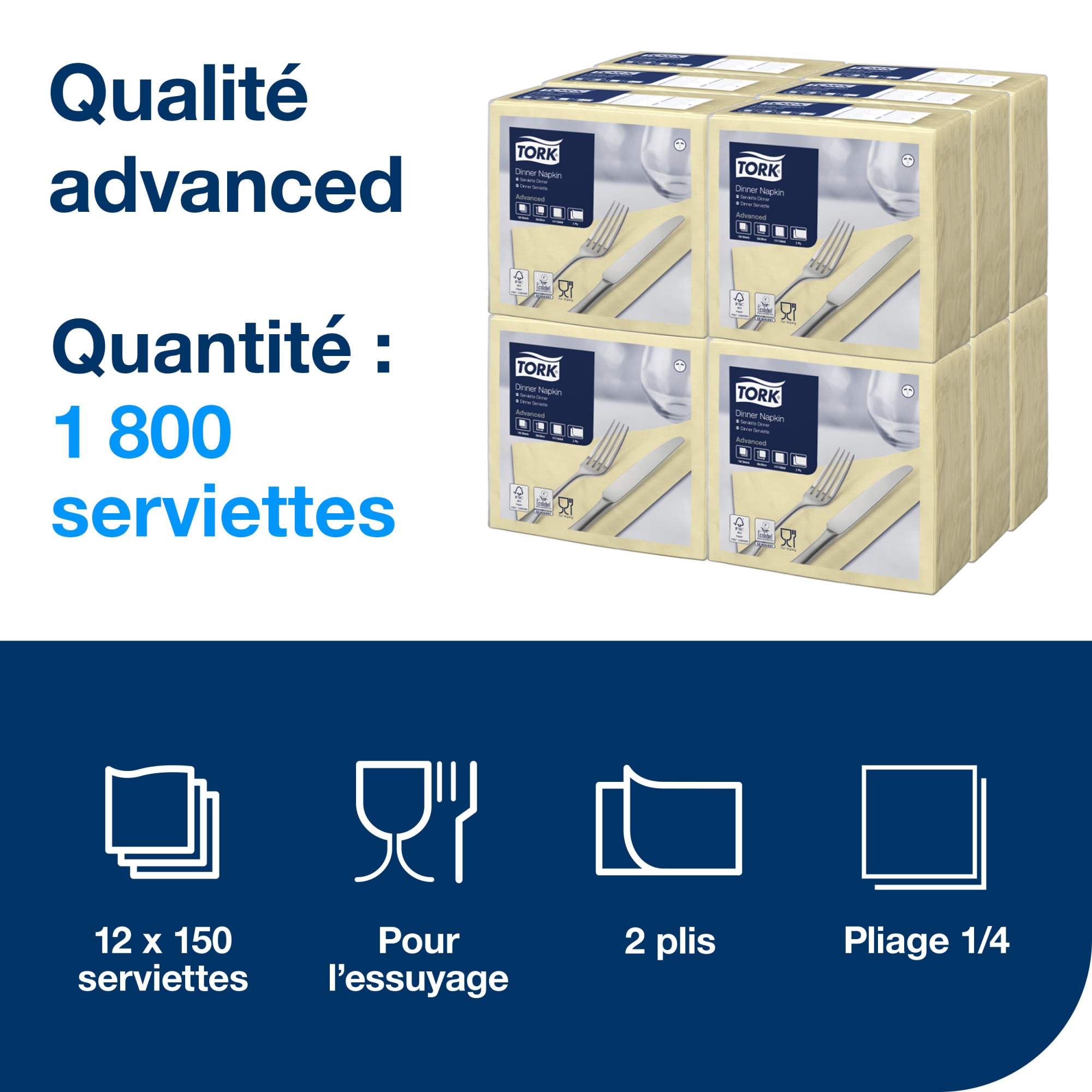 carousel-thumbnail-5