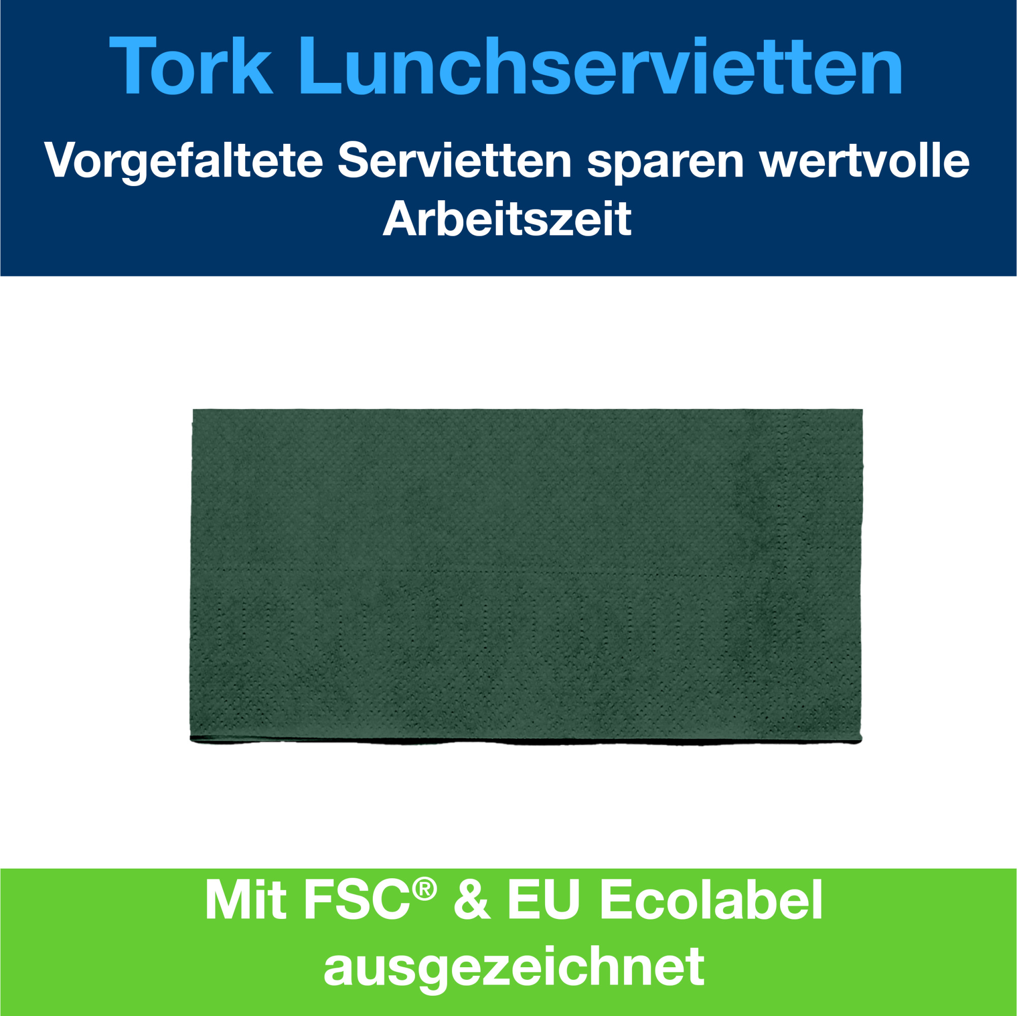 carousel-thumbnail-5