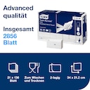 carousel-thumbnail-5