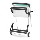 carousel-thumbnail-2