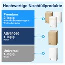 carousel-thumbnail-6