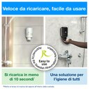 carousel-thumbnail-4