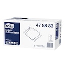 carousel-thumbnail-2