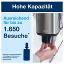 carousel-thumbnail-5