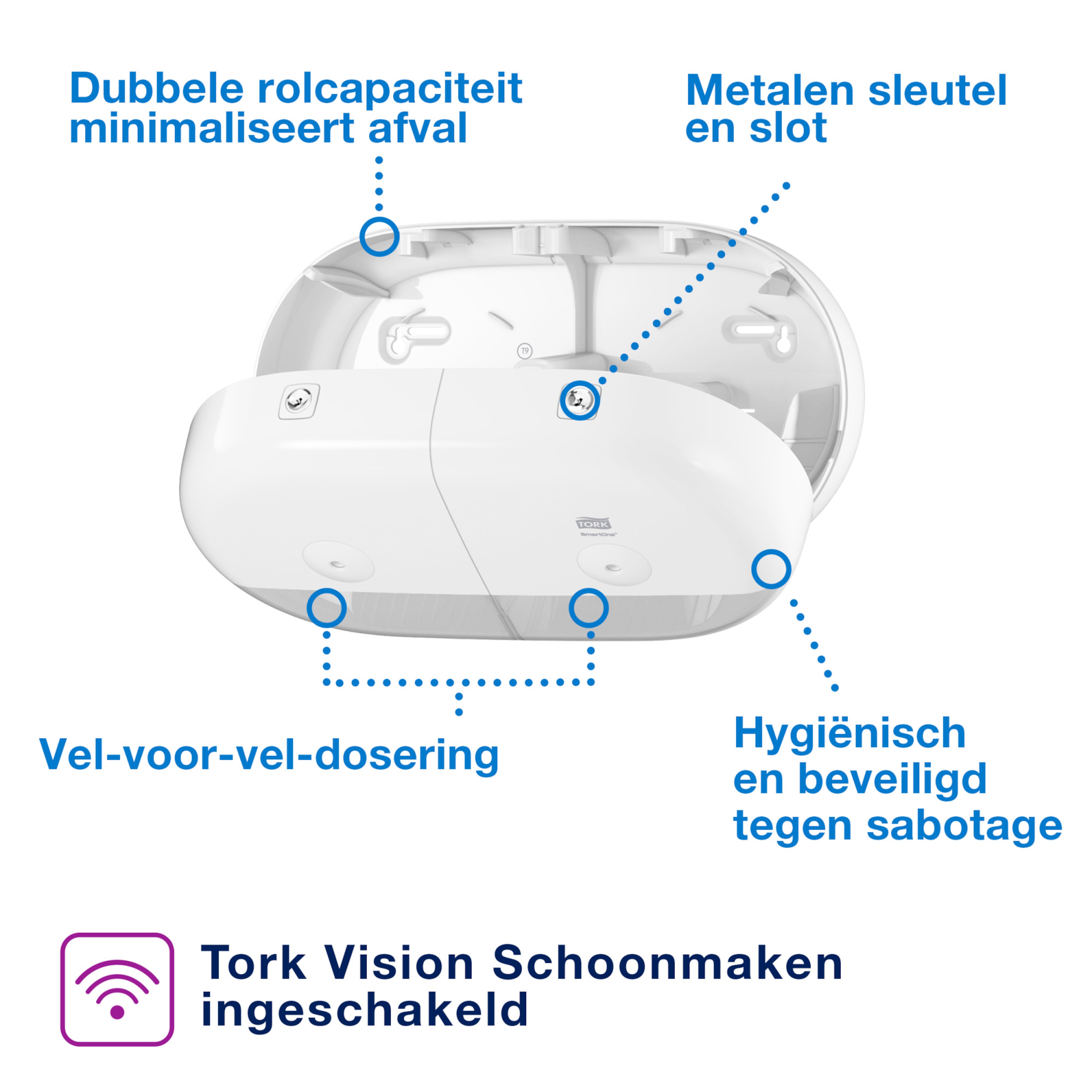 Product Feature