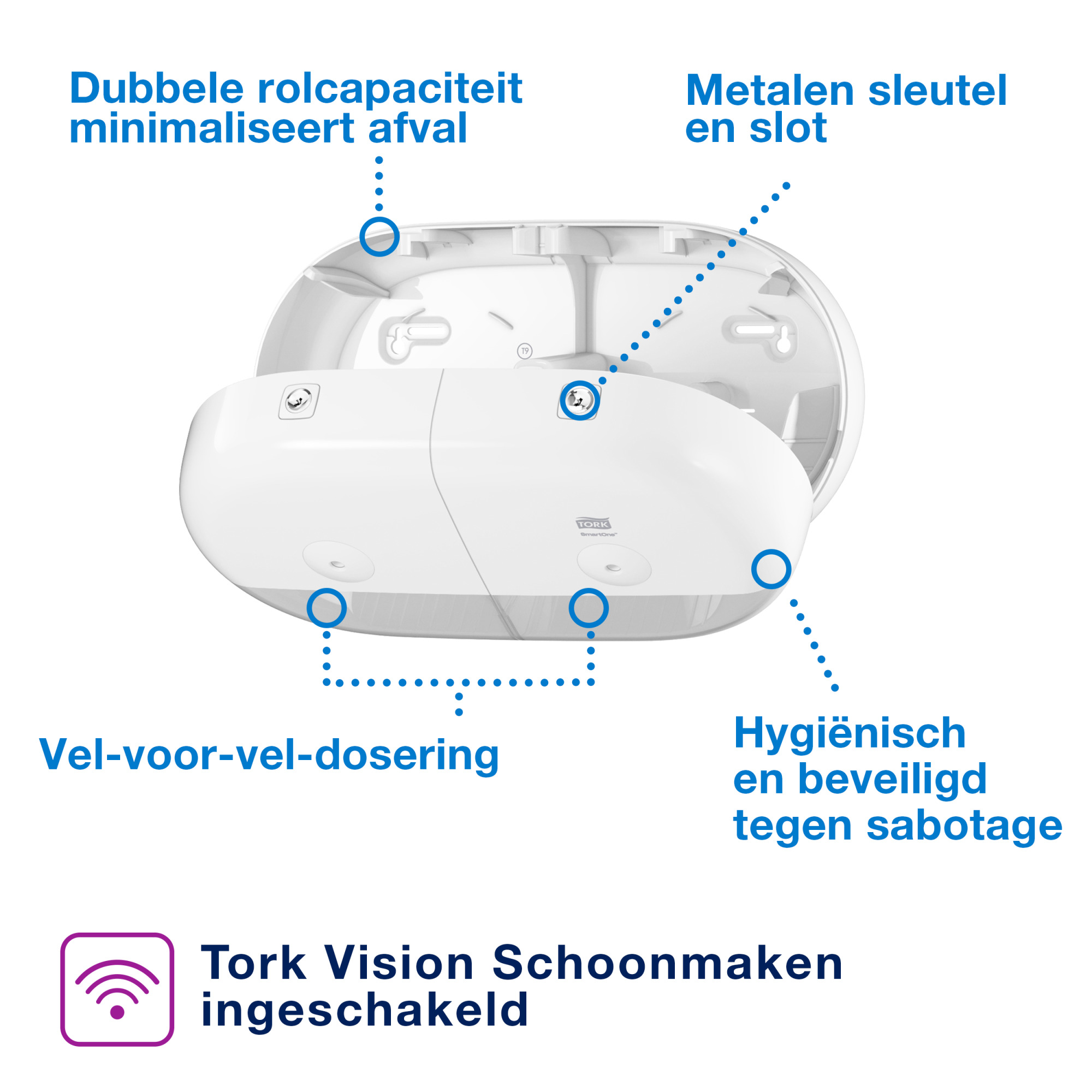 Product Feature