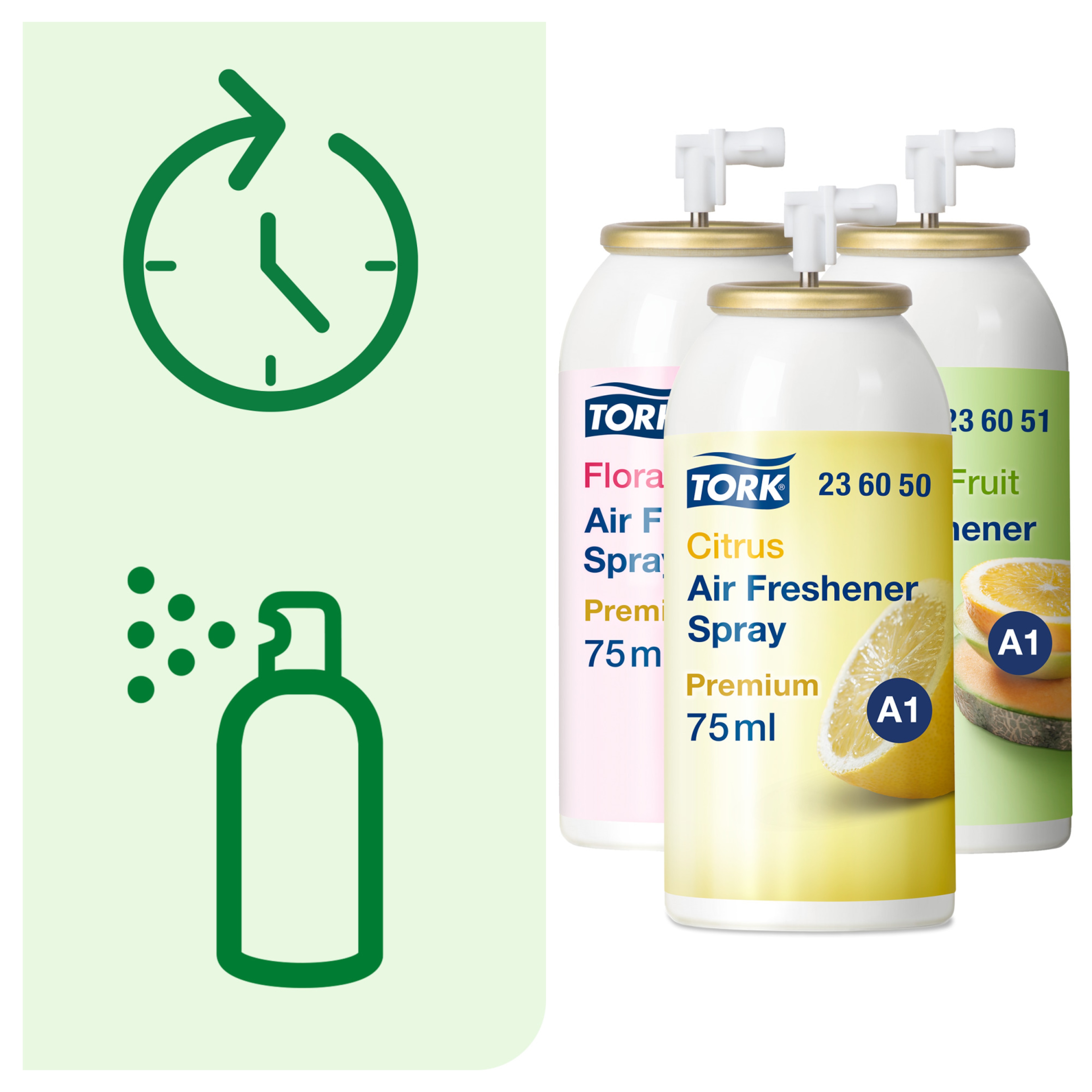 Product Feature