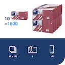 carousel-thumbnail-5