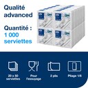 carousel-thumbnail-4