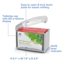 carousel-thumbnail-6