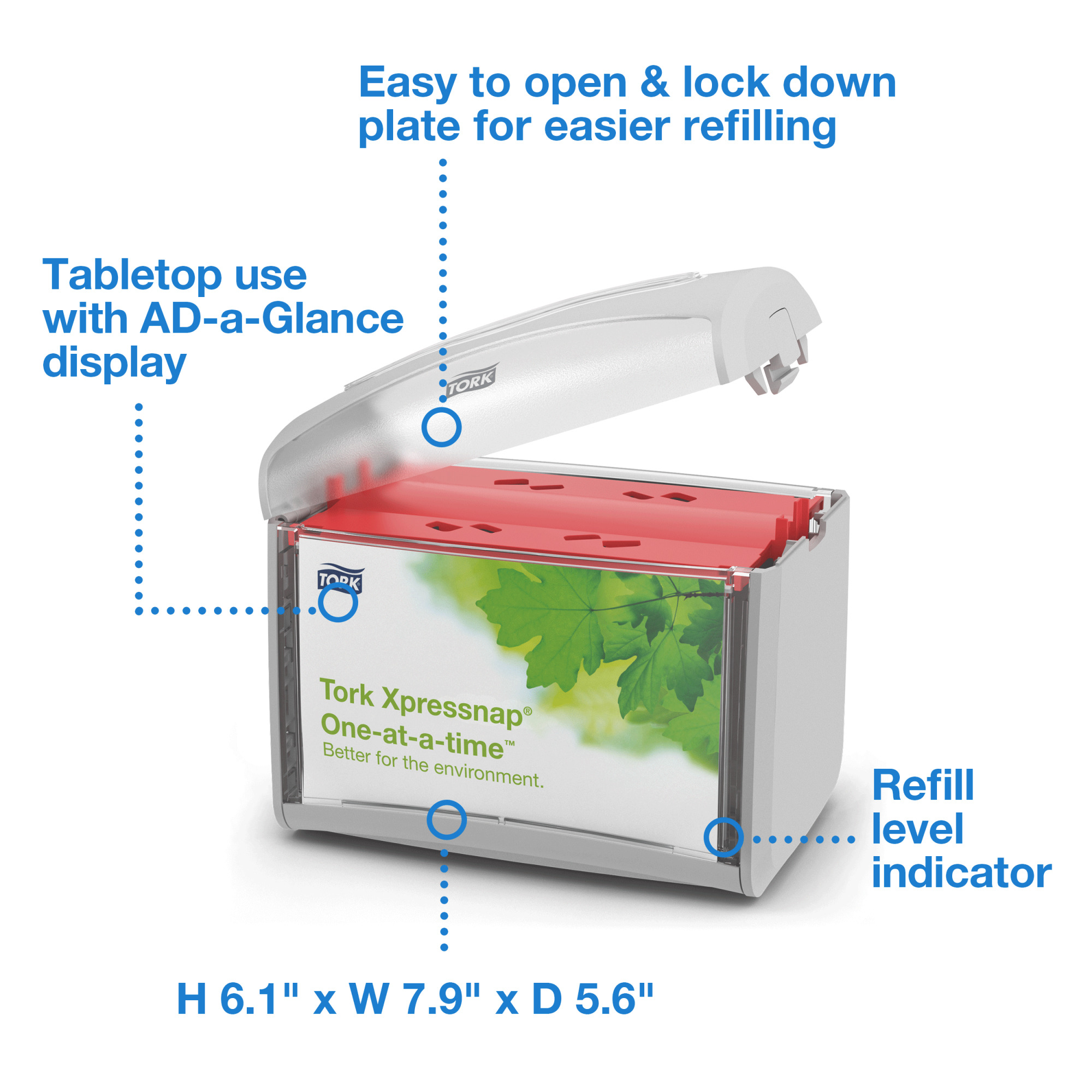 Product Feature
