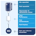 carousel-thumbnail-9