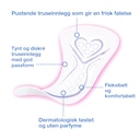 carousel-thumbnail-2