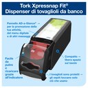 carousel-thumbnail-7