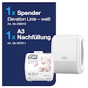 carousel-thumbnail-4