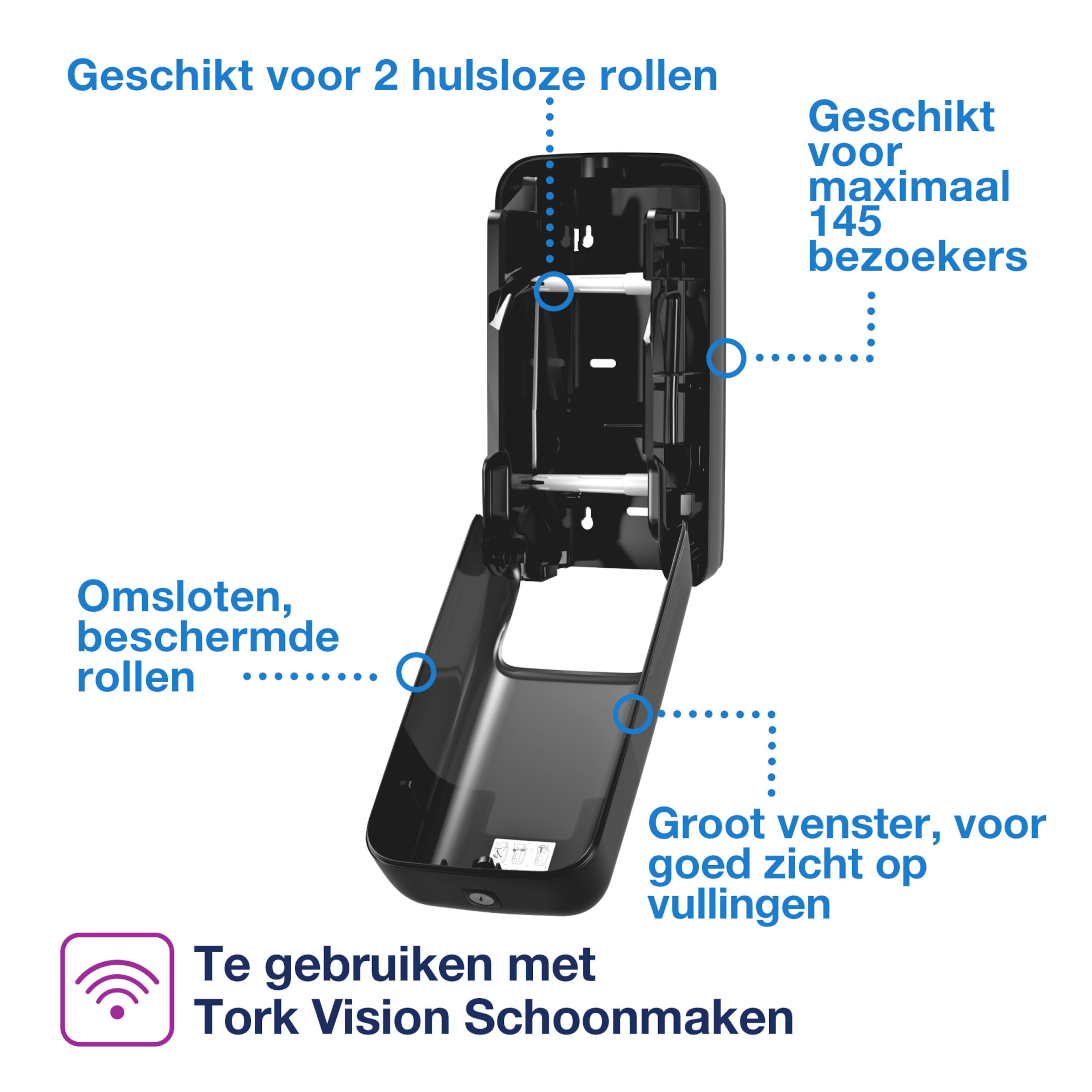Product Feature