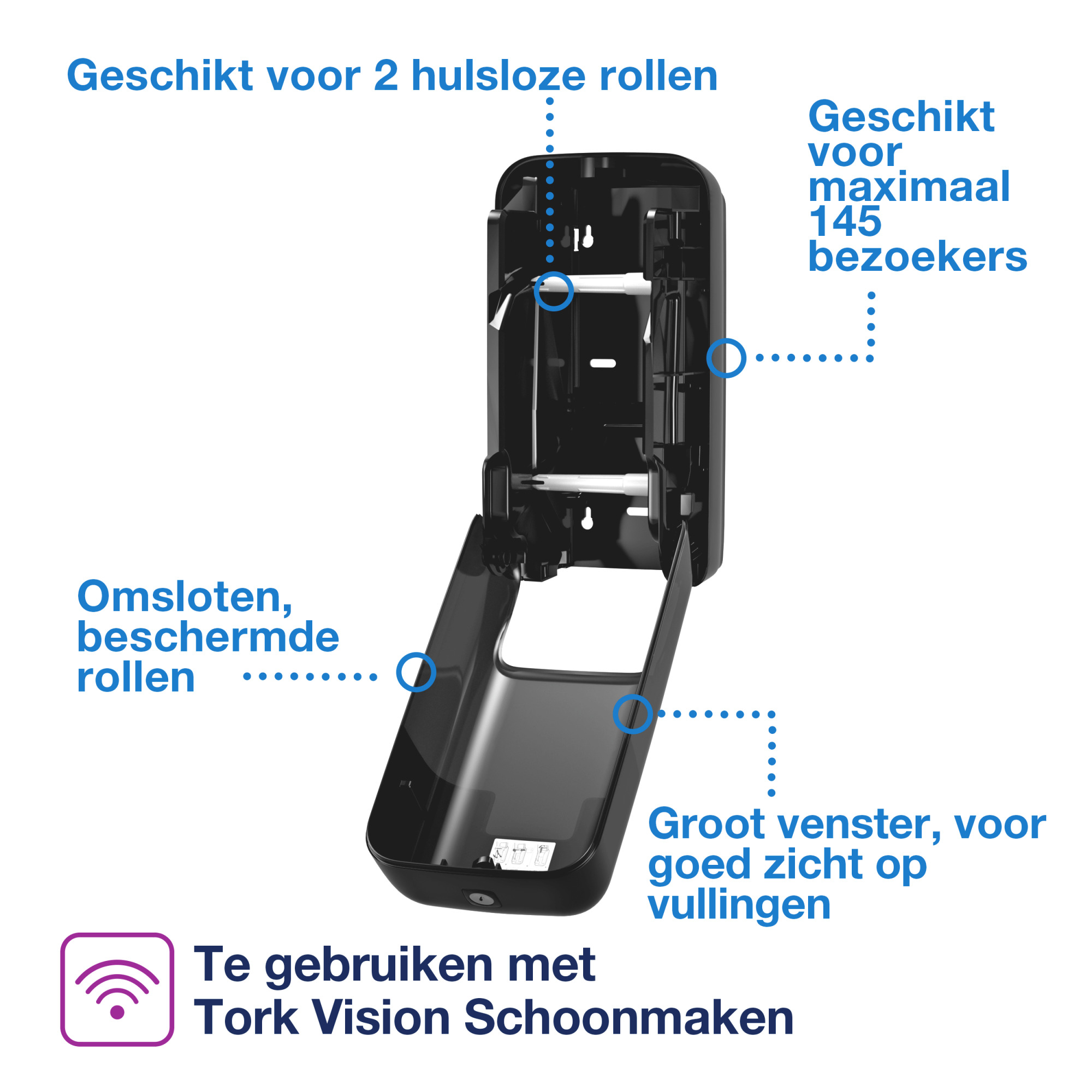 Product Feature