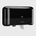 carousel-thumbnail-2