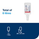 carousel-thumbnail-4