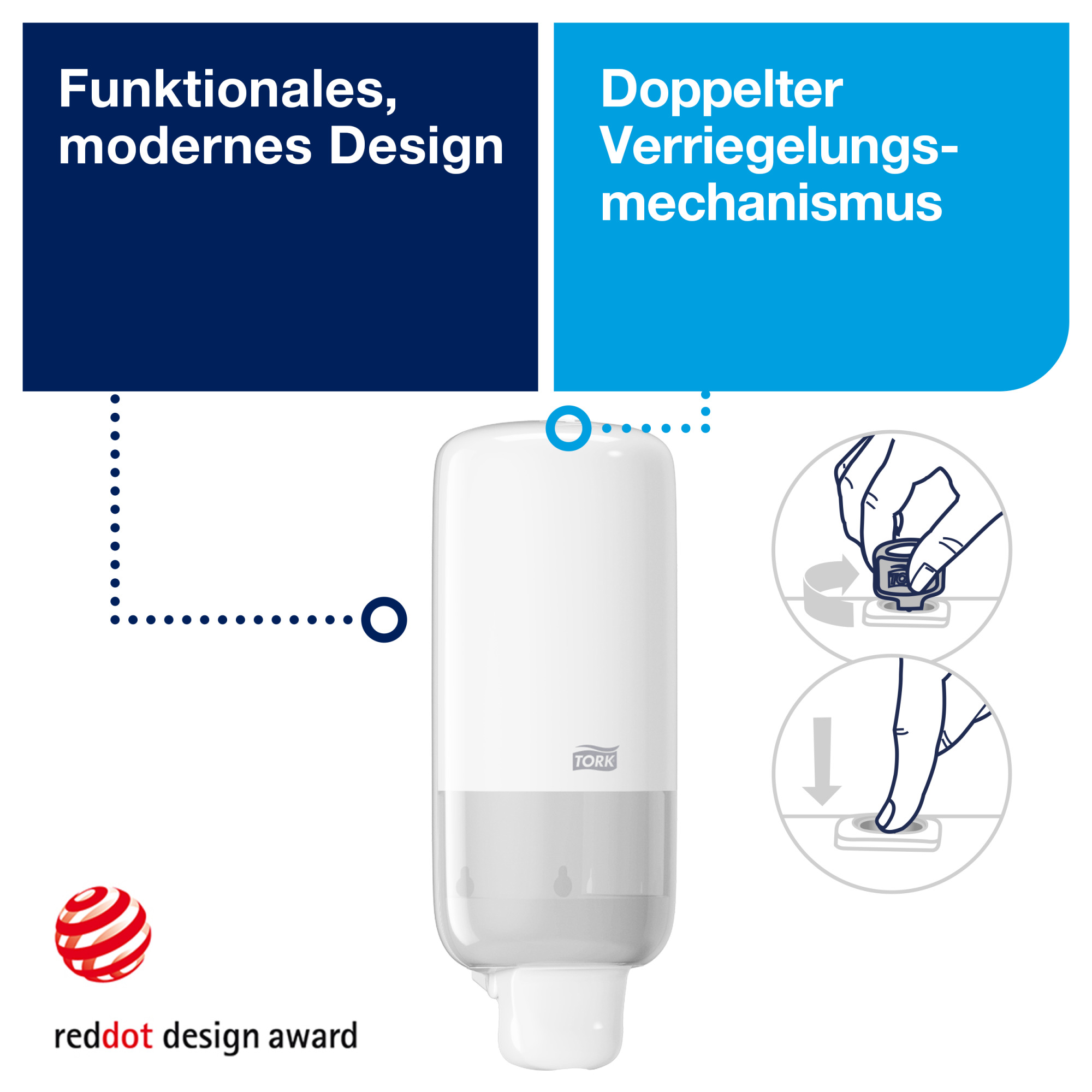 Product Feature