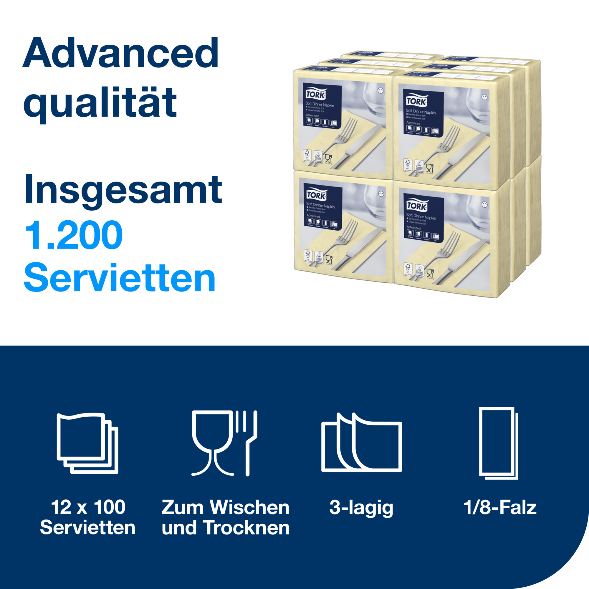 carousel-thumbnail-5