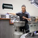 carousel-thumbnail-3