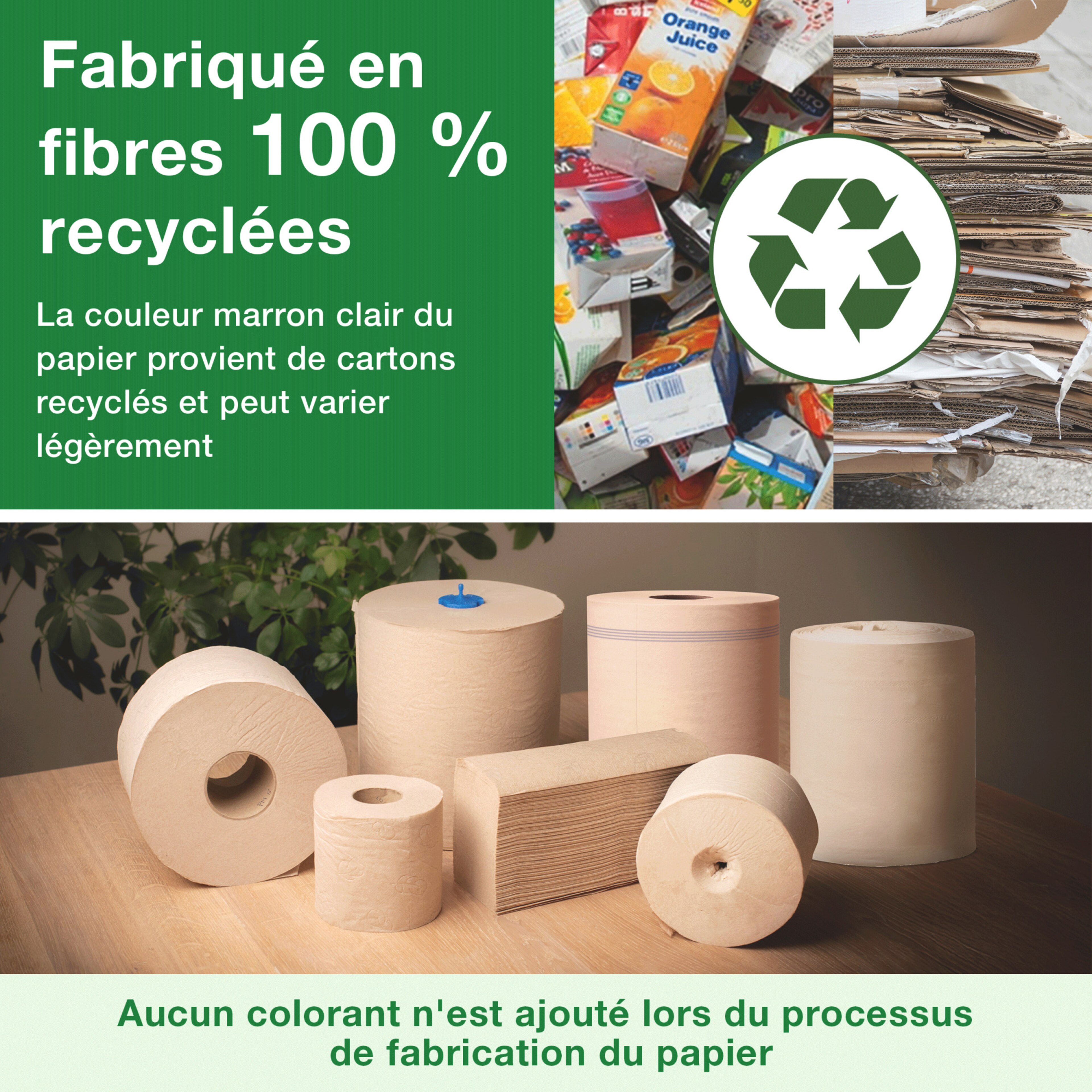 Product Feature