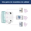 carousel-thumbnail-7